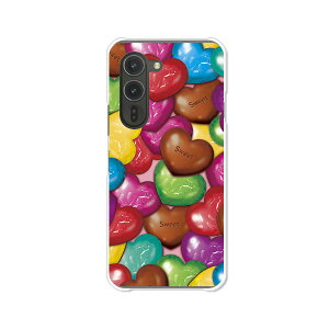 arrows Alpha F-51F A[YAt@f51f Jo[ P[X NAn[hP[X X}zP[Xyzy`Rzarrows alpha f51f X}zP[X X}z P[X X}[gtHJo[ gуP[X