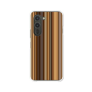 arrows Alpha F-51F A[YAt@f51f Jo[ P[X NAn[hP[X X}zP[Xyzy`R[gXgCvzarrows alpha f51f X}zP[X X}z P[X X}[gtHJo