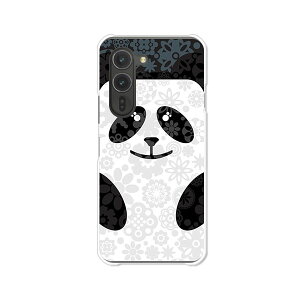 arrows Alpha F-51F A[YAt@f51f Jo[ P[X NAn[hP[X X}zP[XyzyCutep_zarrows alpha f51f X}zP[X X}z P[X X}[gtHJo[ gуP[X