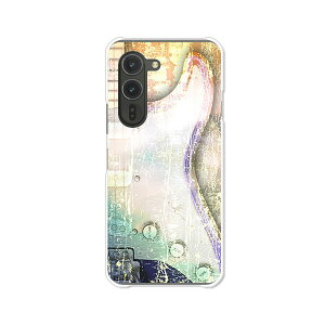 arrows Alpha F-51F A[YAt@f51f Jo[ P[X NAn[hP[X X}zP[XyzyJWAXggzarrows alpha f51f X}zP[X X}z P[X X}[gtHJo[ g