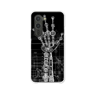 arrows Alpha F-51F A[YAt@f51f Jo[ P[X NAn[hP[X X}zP[XyzyHandedzarrows alpha f51f X}zP[X X}z P[X X}[gtHJo[ gуP[X