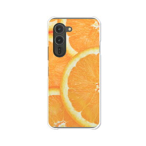 arrows Alpha F-51F arrows alpha M08 �A���[�Y�A���t�@f51f �J�o�[ �P�[�X �N���A�n�[�h�P�[�X �X�}�z�P�[�X�y���������z�y�t���b�V���I�����W�zarrows alpha f51f m08 �X�}�z�P�[�X �X�}�z �P�[�X �X�}�[�g