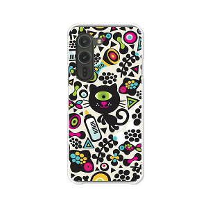 arrows Alpha F-51F A[YAt@f51f Jo[ P[X NAn[hP[X X}zP[XyzyX^[Lbgzarrows alpha f51f X}zP[X X}z P[X X}[gtHJo[ g