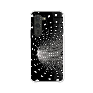 arrows Alpha F-51F A[YAt@f51f Jo[ P[X NAn[hP[X X}zP[XyzyubNz[zarrows alpha f51f X}zP[X X}z P[X X}[gtHJo[ gуP