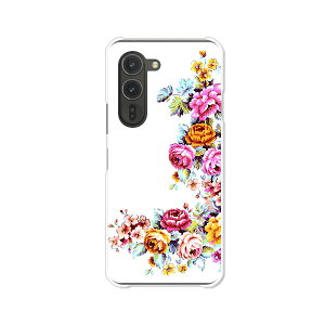 arrows Alpha F-51F A[YAt@f51f Jo[ P[X NAn[hP[X X}zP[Xyzy|CgFLOWERzarrows alpha f51f X}zP[X X}z P[X X}[gtHJo[ g