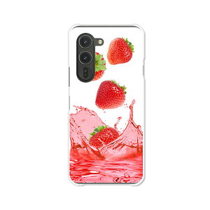 arrows Alpha F-51F A[YAt@f51f Jo[ P[X NAn[hP[X X}zP[XyzyXgx[W[Xzarrows alpha f51f X}zP[X X}z P[X X}[gtHJo[ 