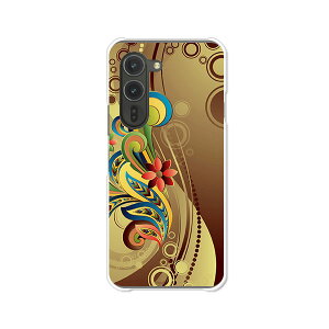 arrows Alpha F-51F A[YAt@f51f Jo[ P[X NAn[hP[X X}zP[XyzyTOLFGL]`bNzarrows alpha f51f X}zP[X X}z P[X X}[gtHJo[ g