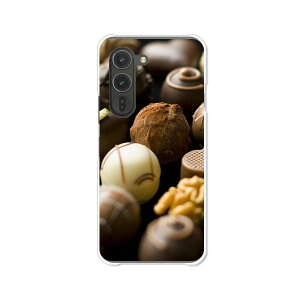 arrows Alpha F-51F A[YAt@f51f Jo[ P[X NAn[hP[X X}zP[Xyzy`R[gA\[gzarrows alpha f51f X}zP[X X}z P[X X}[gtHJo[ 