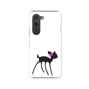 arrows Alpha F-51F A[YAt@f51f Jo[ P[X NAn[hP[X X}zP[Xyzyezarrows alpha f51f X}zP[X X}z P[X X}[gtHJo[ gуP[X