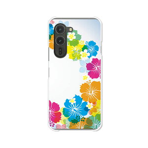 arrows Alpha F-51F A[YAt@f51f Jo[ P[X NAn[hP[X X}zP[XyzynCrXJXFLASHzarrows alpha f51f X}zP[X X}z P[X X}[gtHJo[ g