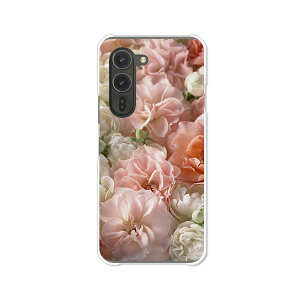 arrows Alpha F-51F A[YAt@f51f Jo[ P[X NAn[hP[X X}zP[XyzyBEAUTYt[zarrows alpha f51f X}zP[X X}z P[X X}[gtHJo[ gуP[