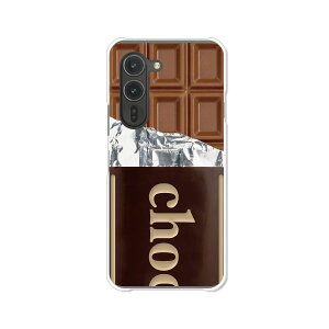 arrows Alpha F-51F A[YAt@f51f Jo[ P[X NAn[hP[X X}zP[Xyzy`Rzarrows alpha f51f X}zP[X X}z P[X X}[gtHJo[ gуP[X