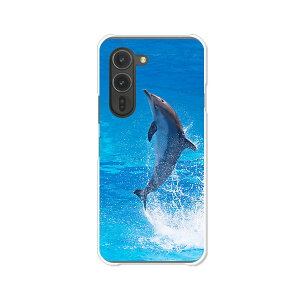 arrows Alpha F-51F A[YAt@f51f Jo[ P[X NAn[hP[X X}zP[XyzyhtBzarrows alpha f51f X}zP[X X}z P[X X}[gtHJo[ gуP[X