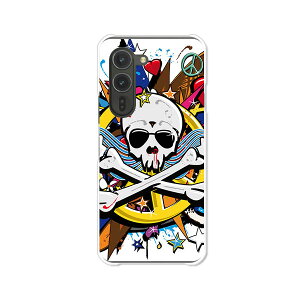 arrows Alpha F-51F A[YAt@f51f Jo[ P[X NAn[hP[X X}zP[XyzyPEACEXJzarrows alpha f51f X}zP[X X}z P[X X}[gtHJo[ gуP[X