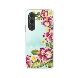 arrows Alpha F-51F A[YAt@f51f Jo[ P[X NAn[hP[X X}zP[Xyzy썑͗lzarrows alpha f51f X}zP[X X}z P[X X}[gtHJo[ gуP[X