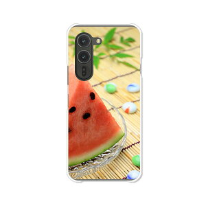 arrows Alpha F-51F A[YAt@f51f Jo[ P[X NAn[hP[X X}zP[XyzyXCJHׂzarrows alpha f51f X}zP[X X}z P[X X}[gtHJo[ gуP[