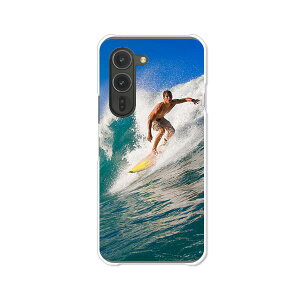 arrows Alpha F-51F A[YAt@f51f Jo[ P[X NAn[hP[X X}zP[XyzyEnjoy! Summerzarrows alpha f51f X}zP[X X}z P[X X}[gtHJo[ gуP[X