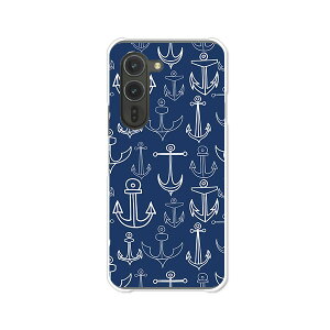 arrows Alpha F-51F A[YAt@f51f Jo[ P[X NAn[hP[X X}zP[Xyzy}2zarrows alpha f51f X}zP[X X}z P[X X}[gtHJo[ gуP[X