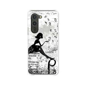 arrows Alpha F-51F A[YAt@f51f Jo[ P[X NAn[hP[X X}zP[Xyzyzarrows alpha f51f X}zP[X X}z P[X X}[gtHJo[ gуP[X