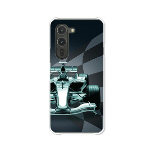 arrows Alpha F-51F A[YAt@f51f Jo[ P[X NAn[hP[X X}zP[XyzyF1zarrows alpha f51f X}zP[X X}z P[X X}[gtHJo[ gуP[X