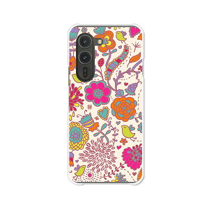 arrows Alpha F-51F A[YAt@f51f Jo[ P[X NAn[hP[X X}zP[Xyzy×zarrows alpha f51f X}zP[X X}z P[X X}[gtHJo[ gуP[X