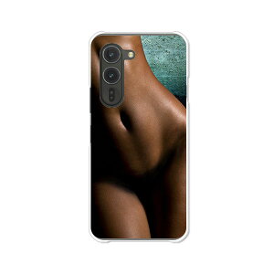 arrows Alpha F-51F A[YAt@f51f Jo[ P[X NAn[hP[X X}zP[XyzyLady002zX}[gtHP[XEJo[