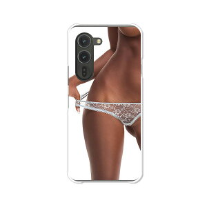 arrows Alpha F-51F A[YAt@f51f Jo[ P[X NAn[hP[X X}zP[XyzyLady018zX}[gtHP[XEJo[