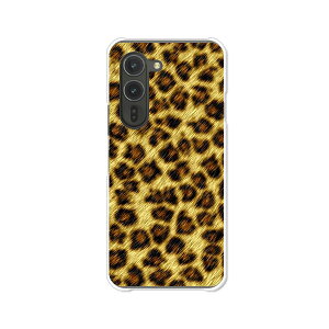 arrows Alpha F-51F A[YAt@f51f Jo[ P[X NAn[hP[X X}zP[XyzyLeopardGzarrows alpha f51f X}zP[X X}z P[X X}[gtHJo[ gуP[X