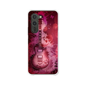 arrows Alpha F-51F A[YAt@f51f Jo[ P[X NAn[hP[X X}zP[XyzyX|[zarrows alpha f51f X}zP[X X}z P[X X}[gtHJo[ gуP[X