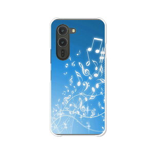 arrows Alpha F-51F A[YAt@f51f Jo[ P[X NAn[hP[X X}zP[Xyzye郁fBzarrows alpha f51f X}zP[X X}z P[X X}[gtHJo[ gуP