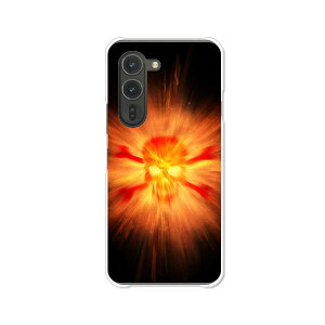 arrows Alpha F-51F A[YAt@f51f Jo[ P[X NAn[hP[X X}zP[XyzyXJ{zarrows alpha f51f X}zP[X X}z P[X X}[gtHJo[ gуP[X