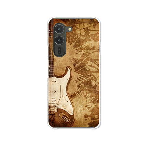 arrows Alpha F-51F A[YAt@f51f Jo[ P[X NAn[hP[X X}zP[XyzyXggnobJ[zarrows alpha f51f X}zP[X X}z P[X X}[gtHJo[ 