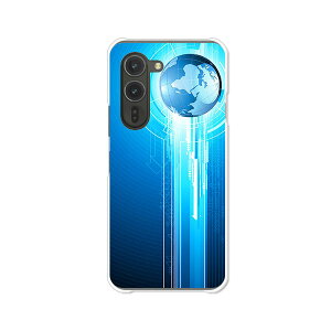 arrows Alpha F-51F A[YAt@f51f Jo[ P[X NAn[hP[X X}zP[XyzyThe earthzarrows alpha f51f X}zP[X X}z P[X X}[gtHJo[ gуP[X