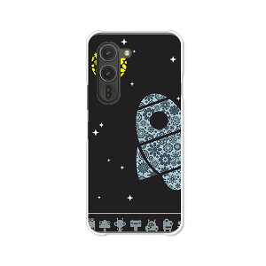 arrows Alpha F-51F A[YAt@f51f Jo[ P[X NAn[hP[X X}zP[XyzyUFOzarrows alpha f51f X}zP[X X}z P[X X}[gtHJo[ gуP[X