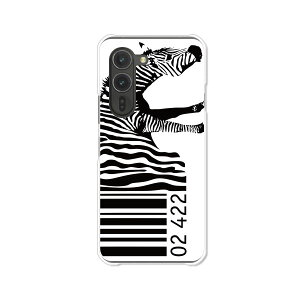 arrows Alpha F-51F A[YAt@f51f Jo[ P[X NAn[hP[X X}zP[XyzyZebraCordzarrows alpha f51f X}zP[X X}z P[X X}[gtHJo[ gуP[X