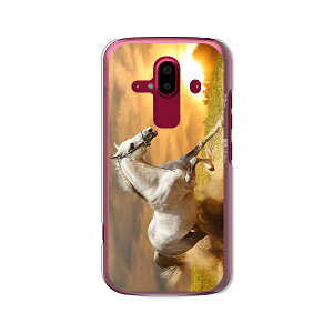 yzdocomo 炭炭X}[gtH F-52B P[X 炭炭z f52b NAn[hP[X TPU \tgP[X Jo[ X}zP[Xy삯nz f52b X}[gtHJo[@gуP[X