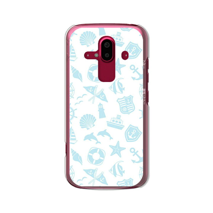 楽天市場】【保護フィルム付き】docomo らくらくスマートフォン F-52B 