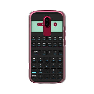 yzdocomo 炭炭X}[gtH F-52B P[X 炭炭z f52b NAn[hP[X TPU \tgP[X Jo[ X}zP[Xydz f52b X}[gtHJo[@gуP[X