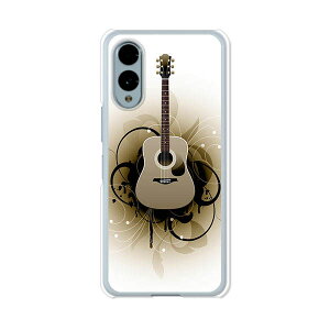 yzdocomo arrows We2 F-52E au ARROWS we2 FCG02 A[YEB[2 M07 NAn[hP[X TPU \tgP[X Jo[ X}zP[XyARMzhR AU UQmobile X}[gtHJo[ gуP[X