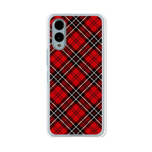 yzdocomo arrows We2 F-52E au ARROWS we2 FCG02 NAn[hP[X TPU \tgP[X Jo[ X}zP[XyAK`FbNzhR AU UQmobile X}[gtHJo[ gуP[X