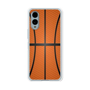 yzdocomo arrows We2 F-52E au ARROWS we2 FCG02 A[YEB[2 M07 NAn[hP[X TPU \tgP[X Jo[ X}zP[XyBasketballzhR AU UQmobile X}[gtHJo[ gуP[X