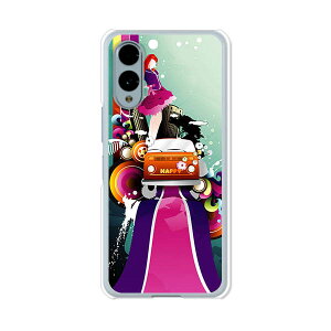 yzdocomo arrows We2 F-52E au ARROWS we2 FCG02 NAn[hP[X TPU \tgP[X Jo[ X}zP[XyBeautifulLifezhR AU UQmobile X}[gtHJo[ gуP[X