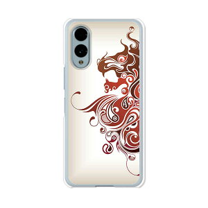 yzdocomo arrows We2 F-52E au ARROWS we2 FCG02 A[YEB[2 M07 NAn[hP[X TPU \tgP[X Jo[ X}zP[XyBraveLionzhR AU UQmobile X}[gtHJo[ gуP[X