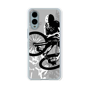 yzdocomo arrows We2 F-52E au ARROWS we2 FCG02 A[YEB[2 M07 NAn[hP[X TPU \tgP[X Jo[ X}zP[XyBMXzhR AU UQmobile X}[gtHJo[ gуP[X