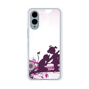 yzdocomo arrows We2 F-52E au ARROWS we2 FCG02 A[YEB[2 M07 NAn[hP[X TPU \tgP[X Jo[ X}zP[Xy_zhR AU UQmobile X}[gtHJo[ gуP[X