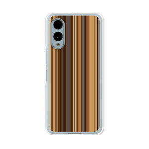 yzdocomo arrows We2 F-52E au ARROWS we2 FCG02 A[YEB[2 M07 NAn[hP[X TPU \tgP[X Jo[ X}zP[Xy`R[gXgCvzhR AU UQmobile X}[gtHJo