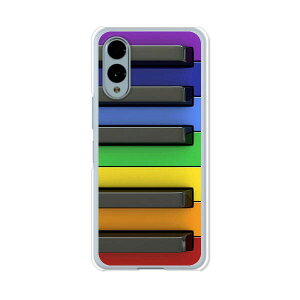 yzdocomo arrows We2 F-52E au ARROWS we2 FCG02 A[YEB[2 M07 NAn[hP[X TPU \tgP[X Jo[ X}zP[XyJtL[{[hzhR AU UQmobile X}[gtHJo[ 