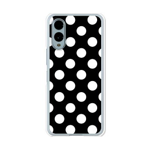 yzdocomo arrows We2 F-52E au ARROWS we2 FCG02 A[YEB[2 M07 NAn[hP[X TPU \tgP[X Jo[ X}zP[XyWhitehbgBzhR AU UQmobile X}[gtHJo[ gуP[