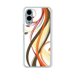 yzdocomo arrows We2 F-52E au ARROWS we2 FCG02 A[YEB[2 M07 NAn[hP[X TPU \tgP[X Jo[ X}zP[XyLivelifezhR AU UQmobile X}[gtHJo[ gуP[X