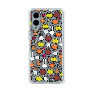 yzdocomo arrows We2 F-52E au ARROWS we2 FCG02 A[YEB[2 M07 NAn[hP[X TPU \tgP[X Jo[ X}zP[XyAj}hbgzhR AU UQmobile X}[gtHJo[ g